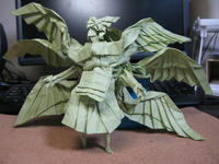seraph_3.jpg