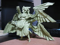 seraph_4.jpg