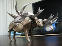 Megaloceros_1.jpg
