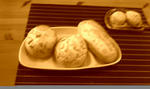 pan5.jpg