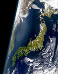 300px-Satellite_View_of_Japan_1999.jpg