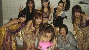 cap021.jpg