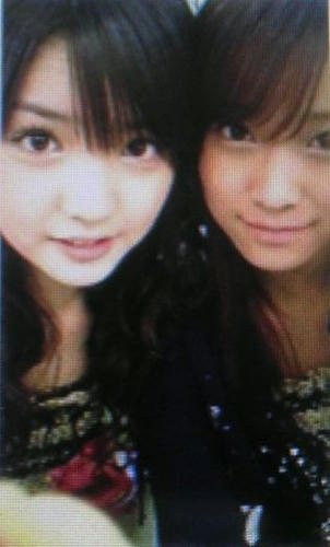 DSCN6736.JPG