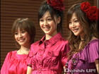 movie_555_1.jpg