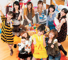 musume071121_bL.jpg