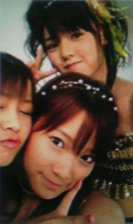 DSCN7059.JPG