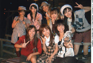 img093.jpg