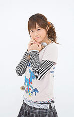 artist_photo03.jpg