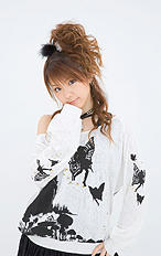 artist_photo05.jpg