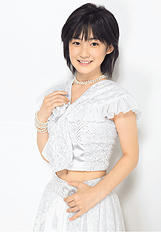 artist_photo06.jpg
