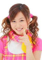 artist_photo01.jpg