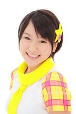 artist_photo02.jpg
