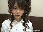 movie_681_1.jpg