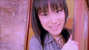 cap106.jpg