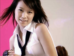 cap110.jpg