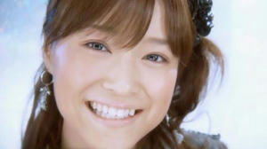 cap112.jpg