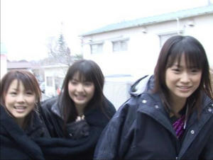 cap178.jpg