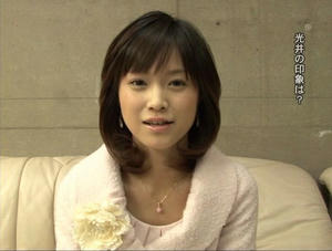 cap193.jpg