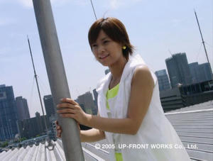 cap200.jpg