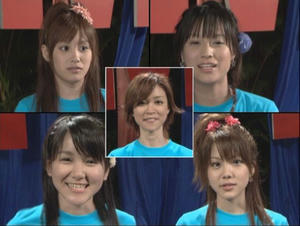 cap242.jpg