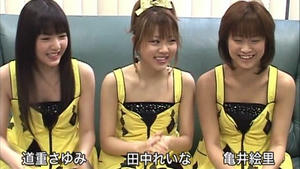 cap266.jpg