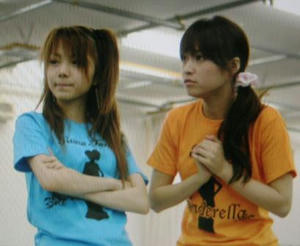DSCN8590.JPG