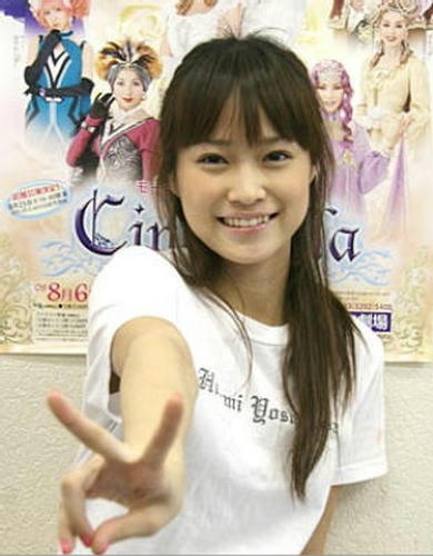 885625045_47.jpg