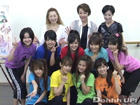 movie_849_1.jpg