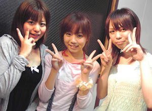 89.jpg