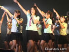 movie_933_1.jpg