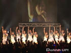 movie_935_1.jpg