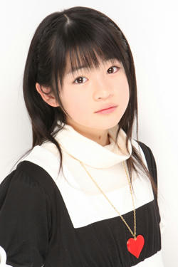 06.jpg