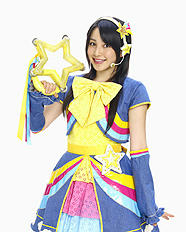 artist_photo_kikka.jpg