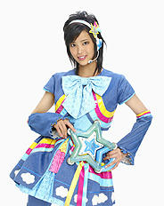artist_photo_kita.jpg