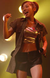 20081112_ph01.jpg