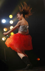 20081112_ph06.jpg
