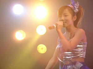 rhappystyle-277-300x225.jpg