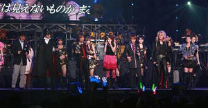 gnj0812070504009-p8.jpg
