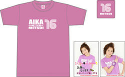 2009winter1226ni_28.jpg