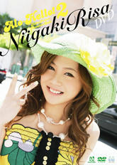 disco_photo_gaki01.jpg