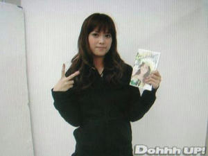 DSCN9462.JPG