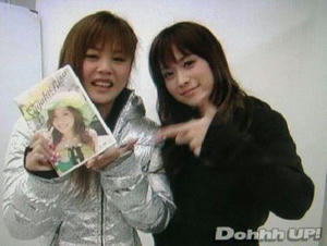 DSCN9466.JPG