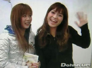 DSCN9468.JPG