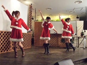 20081223happystyle-230.jpg