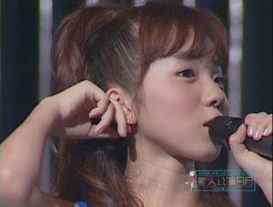 cap008.jpg