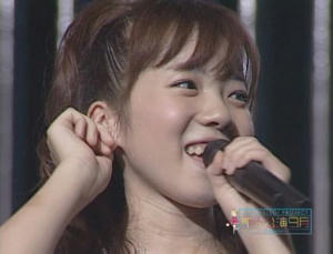 cap010.jpg