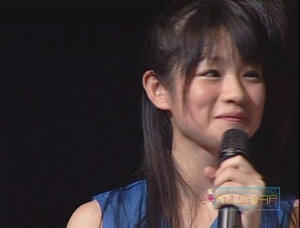 cap011.jpg