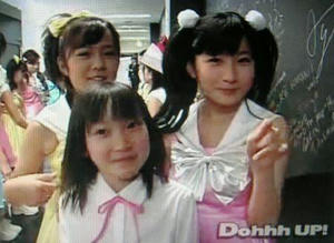 DSCN9503.JPG