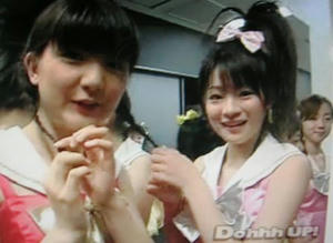 DSCN9505.JPG