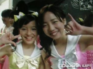 DSCN9510.JPG